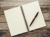 Оголошення