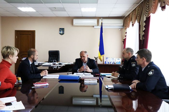 ХНУВС разом з Unicheck перевірятиме дисертаційні роботи на ознаки плагіату