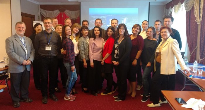 Проведення раннього скринінгу та інтервенцій у дослідженнях споживання алкоголю та наркотиків: практичні здобутки