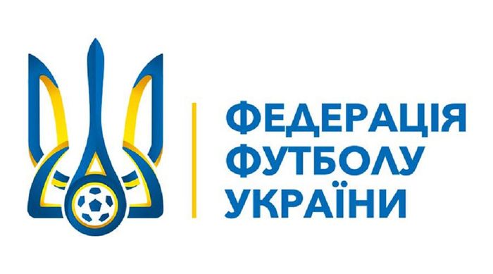 Лист-подяка ректору вишу