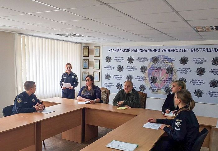 Пам’ятати вічно