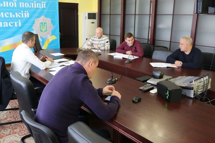 Співпраця науковців і практиків