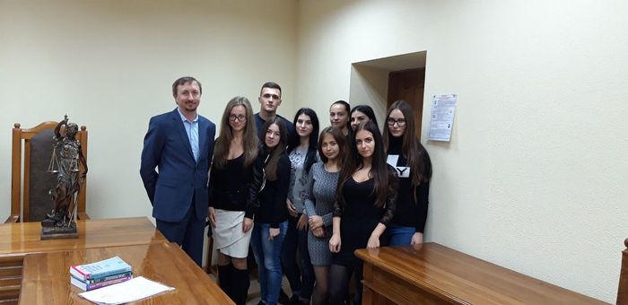 Ексклюзивність у господарських договорах