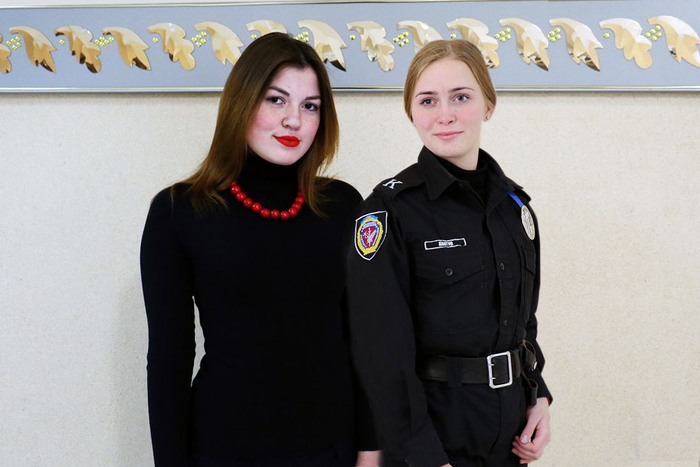 Визначено переможців І етапу XIX Міжнародного конкурсу з української мови імені Петра Яцика