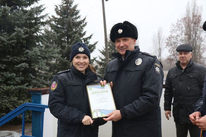 Ректор університету Валерій Сокуренко привітав спортсменів-переможців з таїландського боксу