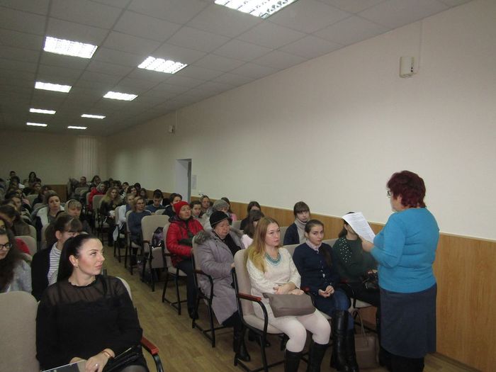 На базі Сумської філії ХНУВС відбувся ІІ етап Всеукраїнської учнівської олімпіади з правознавства