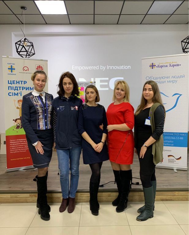 Булінг: причини, прояви, наслідки…