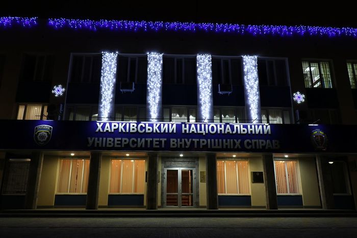 Слідуємо народним традиціям