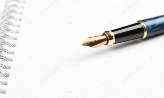 Відбудеться відкрите лекційне заняття «Проблемні питання вчення про склад злочину»