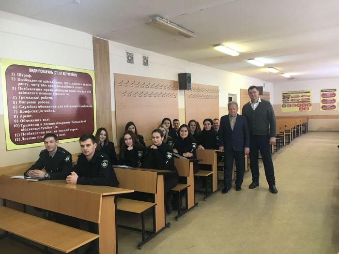 Порядок створення та організація діяльності слідчих груп і слідчо-оперативних груп