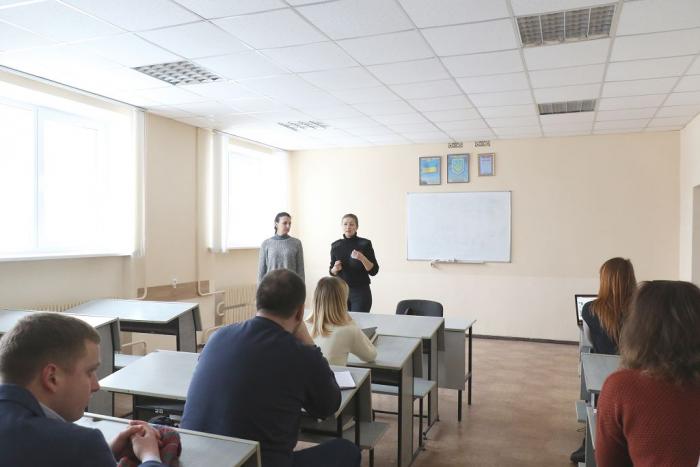 Ідентифікація жорстокого поводження з тваринами як форма превенції домашнього насильства