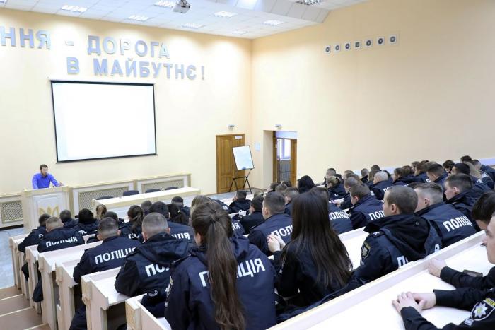 Афганістан, як це було…