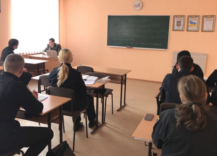 Соціальний діалог