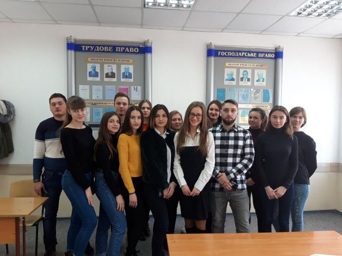 Право інтелектуальної власності в IT-сфері