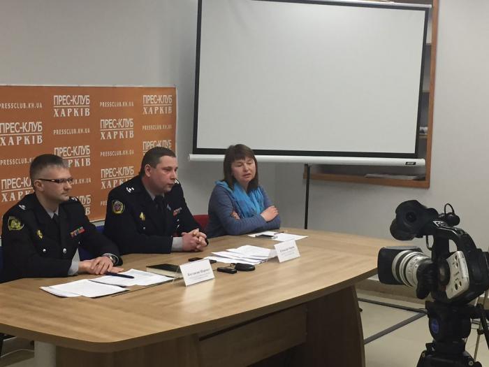 Діти та кіберсвіт - виклики часу