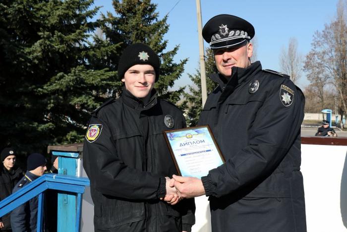 Спортсменів-переможців із боротьби самбо та таїландського боксу Муей-Тай привітав ректор університету