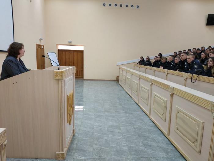 Якість та обґрунтування апеляційних скарг