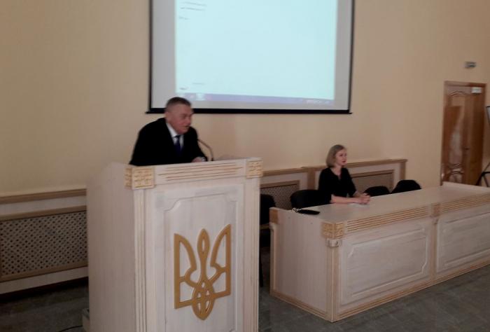 СНІД – загроза життю