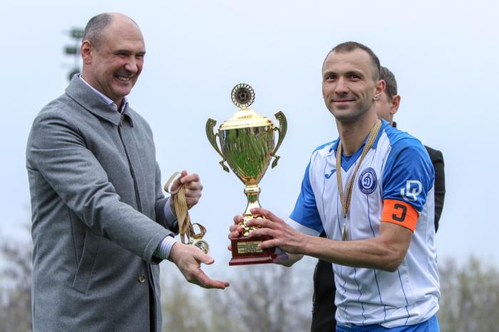 Яскраві миттєвості перемоги (оновлено)