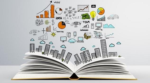 До уваги молоді!