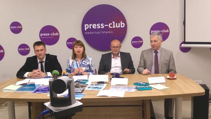 Що примушує дітей вживати наркотики