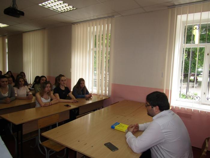 Особливості та методика розслідування кримінальних проваджень про корупційні злочини