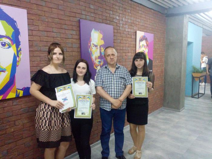 Культурне різноманіття: матеріальна та нематеріальна культура різних країн світу