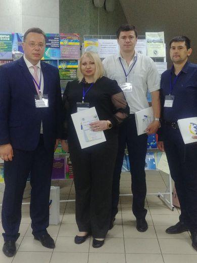 Правова доктрина: міжнародний досвід та практична реалізація в Україні