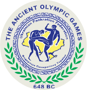 Курсанти університету стали переможцями чемпіонату Європи з панкратіону