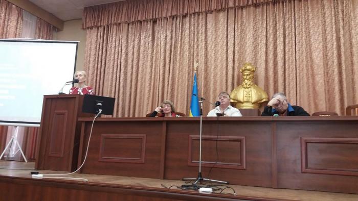 Феномен свободи у контексті цивілізаційних викликів ХХІ століття