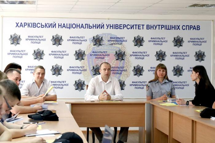 Актуальні проблеми трудового, господарського та екологічного права