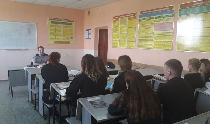 Адміністративно-правові засади публічного управління економікою