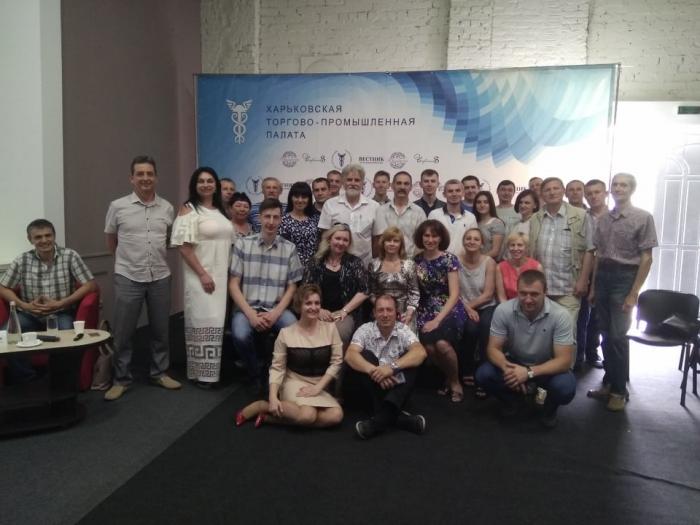 Фінансові інструменти для реалізації інвестиційних проектів