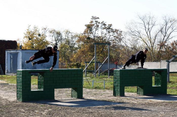 До уваги представників ЗМІ!