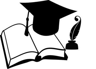 До уваги вступників до магістратури за спеціальностями 081 «Право», 053 «Психологія», 125 «Кібербезпека», 072 «Фінанси, банківська справа та страхування»