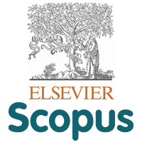 ХНУВС отримав доступ до наукометричної платформи Scopus