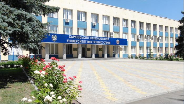 Увага, конкурс!