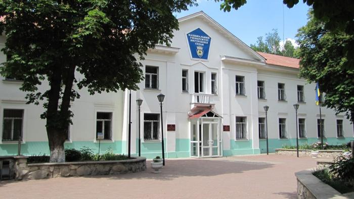 Увага, конкурс!