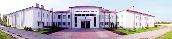 До уваги студентів 1 курсу заочної форми навчання факультету № 6 Харківського національного університету внутрішніх справ