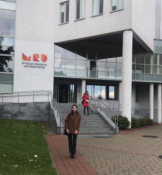 Інтелектуальна економіка, управління та освіта