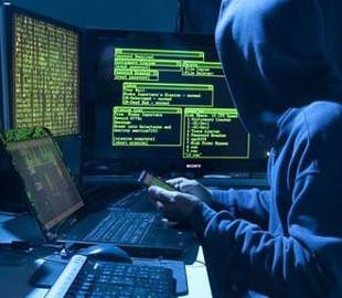 Фахівці ХНУВС створили чат-бот «Стопнаркотик» для блокування інтернет-ресурсів з продажу наркотиків