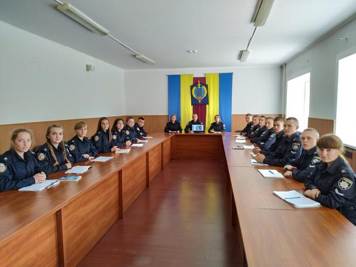 Мовна культура сучасного суспільства. Міжнародний етикет