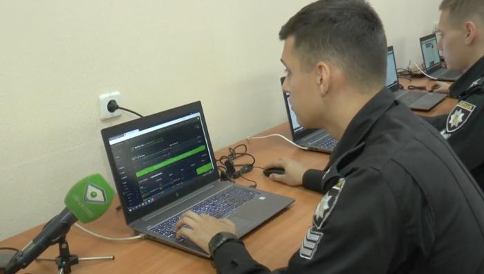 У програмі «Об’єктивно» вийшов відеосюжет  про чат-бот «Стопнаркотик»