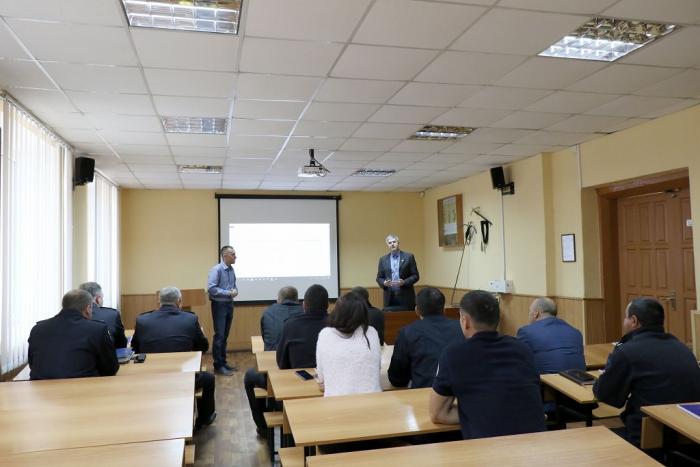 Основи Європейського правопорядку “Скандинавська модель” – історія та принципи