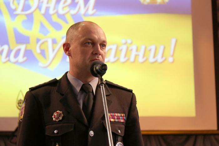 Нагороди та творчі подарунки отримали працівники університету з нагоди професійного свята – Дня юриста України