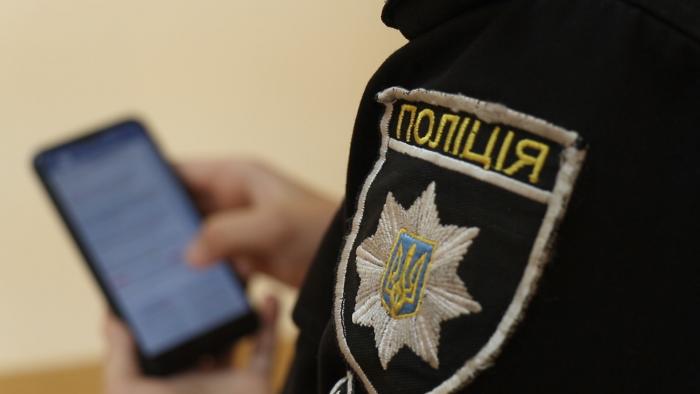 Чат бот «СтопНаркотик» допомагає боротися з наркоторгівлею