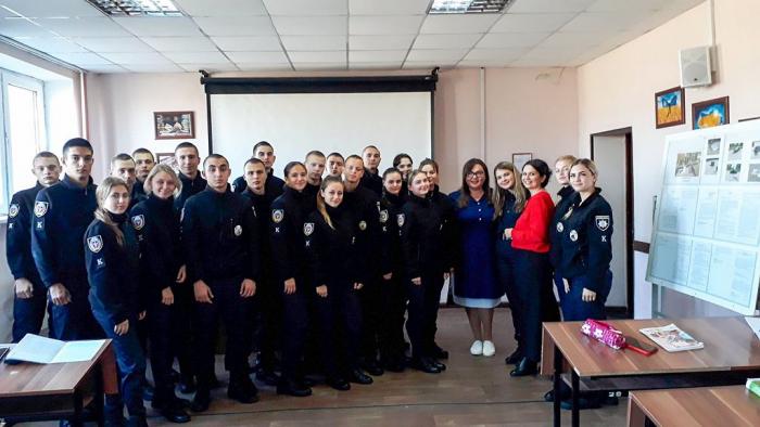 Стилістичні норми сучасної української літературної мови