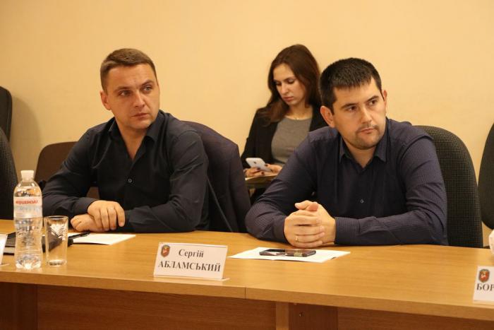 Процесуальне та криміналістичне забезпечення досудового розслідування