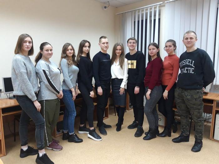 Використання інформаційних технологій у навчальному процесі з навчальної дисципліни «Господарське право»