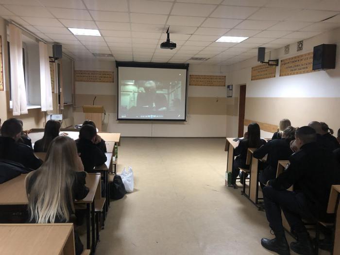 Історія України крізь призму людських доль